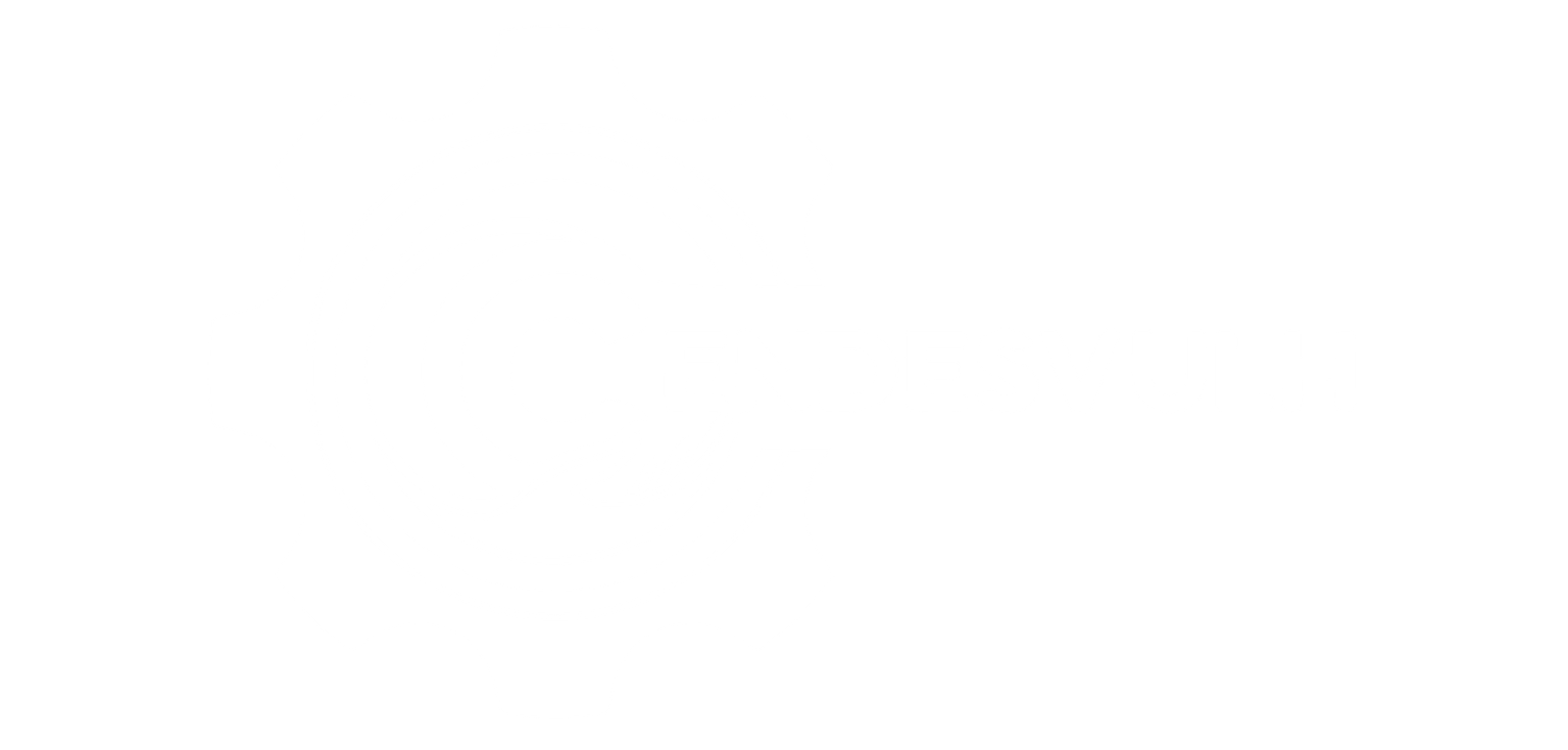 cendesvulh.org
