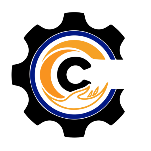 cendesvulh.org
